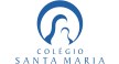 Opiniões da empresa Colégio Santa Maria Logo