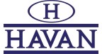 Por dentro da empresa Havan Logo