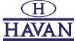 Opiniões da empresa Havan Logo