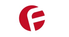 Logo de Oficialfarma