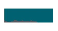 Logo de Germed Pharma