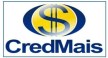 Por dentro da empresa CRED MAIS Logo