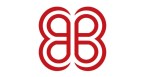 Multiplan Logo