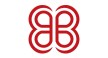 Opiniões da empresa Multiplan Logo