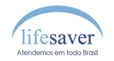 Logo de Lifetex