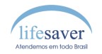 Lifetex Logo