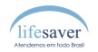 Por dentro da empresa Lifetex Logo