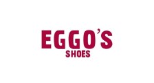 EGGO'S SHOES logo