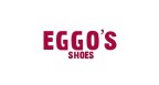 EGGO'S SHOES Logo