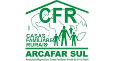 CASA FAMILIAR