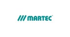 Martec Logo