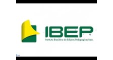 Logo de Grupo IBEP