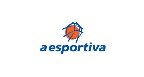 A Esportiva Logo