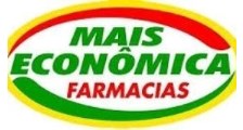 Mais Economica logo
