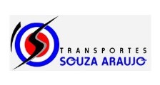 Logo de Transportes Souza Araujo