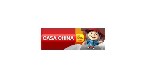 Casa China Logo