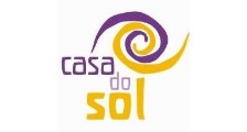 Casa do Sol