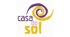 Casa do Sol Logo