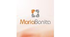 Por dentro da empresa Maria Bonita Logo