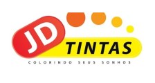 Jd Tintas logo