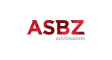 ASBZ Advogados logo