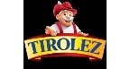 Tirolez Logo