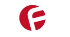 Oficialfarma Logo