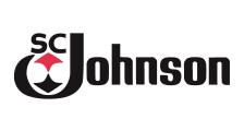 Logo de CERAS JOHNSON
