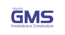 GMS Construções logo