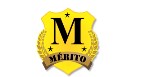 Mérito Segurança Logo