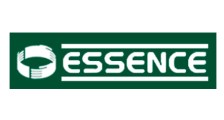 Logo de Essence