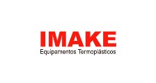 IMAKE