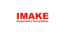 IMAKE logo
