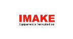 IMAKE Logo