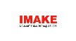 Por dentro da empresa IMAKE Logo