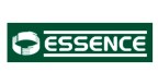 Essence Logo