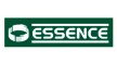 Por dentro da empresa ESSENCE Logo