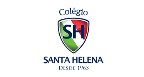 Colégio Santa Helena Logo