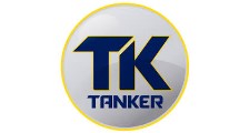 Grupo Tanker