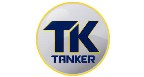 Grupo Tanker Logo