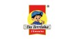 Por dentro da empresa DA TERRINHA COMERCIO DE ALIMENTOS LTDA - EPP Logo