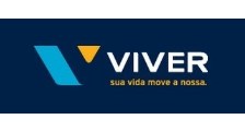 Logo de Viver Incorporadora e Construtora SA