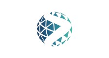 cva logo