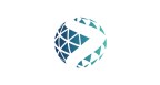 cva Logo