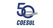 Coesul logo