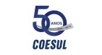 Coesul Logo
