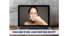 Logo de Crediparaná Serviços Financeiros