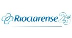 COMERCIAL CIRÚRGICA RIOCLARENSE Logo