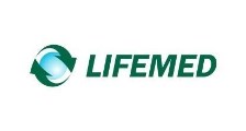 Lifemed logo
