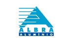 Albra Alumínio Logo